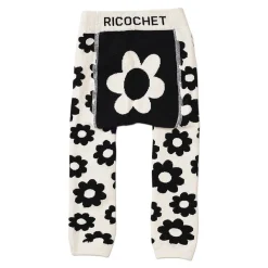 Ricochet Kids Cosy Fleece Leggings Clearance