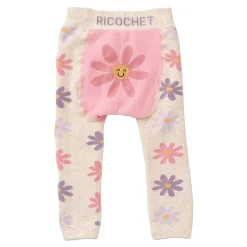 Ricochet Kids Cosy Fleece Leggings Sale