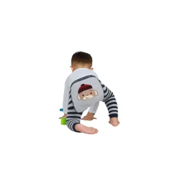 Ricochet Kids Cosy Fleece Leggings Sale