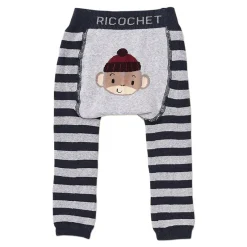 Ricochet Kids Cosy Fleece Leggings Sale
