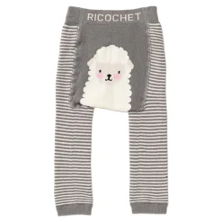Ricochet Kids Cosy Fleece Leggings Online
