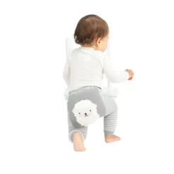 Ricochet Kids Cosy Fleece Leggings Online