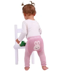 Ricochet Kids Cosy Fleece Leggings Clearance
