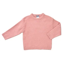 Ricochet Kids Drop Shoulder Jumper Clearance