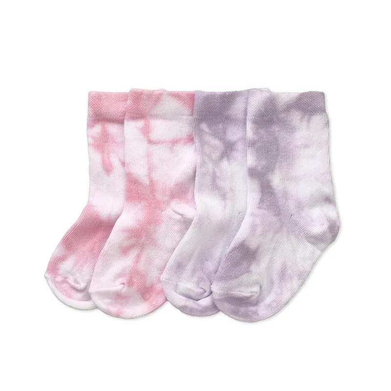 Ricochet Kids EDLP 2pk Crew Socks Online