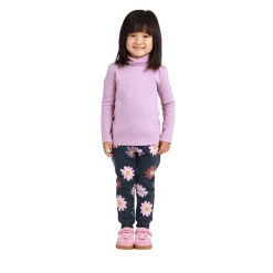 Ricochet Kids Everyday Joggers Best