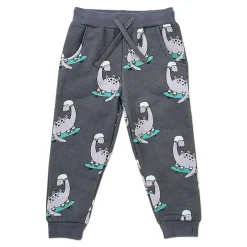 Ricochet Kids Everyday Joggers Online