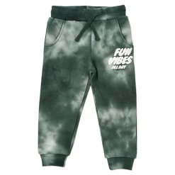 Ricochet Kids Everyday Joggers Best
