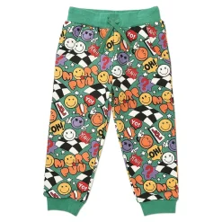 Ricochet Kids Everyday Joggers New