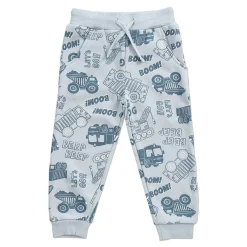 Ricochet Kids Everyday Joggers Outlet
