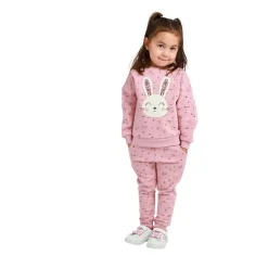 Ricochet Kids Everyday Joggers Fashion