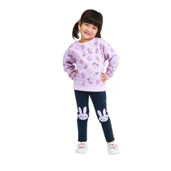 Ricochet Kids Everyday Sweatshirt Clearance