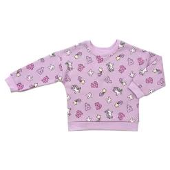 Ricochet Kids Everyday Sweatshirt Clearance
