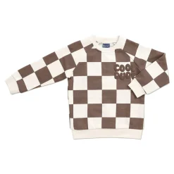Ricochet Kids Everyday Sweatshirt Discount