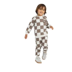 Ricochet Kids Everyday Sweatshirt Discount