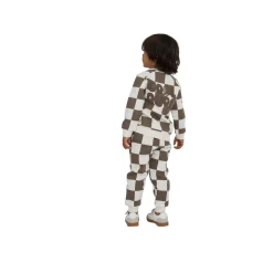 Ricochet Kids Everyday Sweatshirt Discount