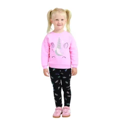 Ricochet Kids Everyday Sweatshirt Discount