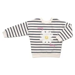 Ricochet Kids Everyday Sweatshirt Best