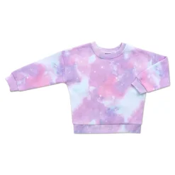Ricochet Kids Everyday Sweatshirt Best