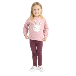 Ricochet Kids Everyday Sweatshirt Sale