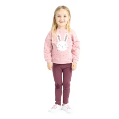 Ricochet Kids Everyday Sweatshirt Sale