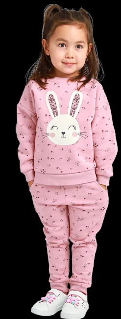 Ricochet Kids Everyday Sweatshirt Sale