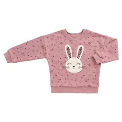 Ricochet Kids Everyday Sweatshirt Sale