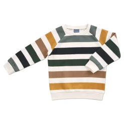 Ricochet Kids Everyday Sweatshirt Outlet