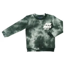 Ricochet Kids Everyday Sweatshirt Sale