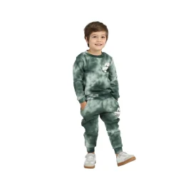 Ricochet Kids Everyday Sweatshirt Sale