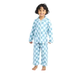Ricochet Kids Flannelette PJ Outlet