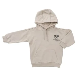 Ricochet Kids Hoodie Hot