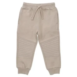 Ricochet Kids Moto Joggers Sale