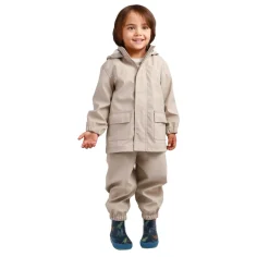 Ricochet Kids Rain Jacket Sale