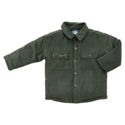 Ricochet Kids Shacket Best