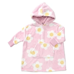 Ricochet Kids Snuggly Clearance