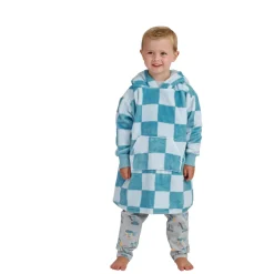 Ricochet Kids Snuggly Discount