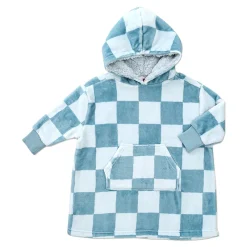Ricochet Kids Snuggly Discount