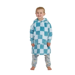 Ricochet Kids Snuggly Discount