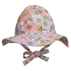 Ricochet Kids Swim Hat Clearance
