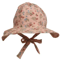 Ricochet Kids Swim Hat Sale