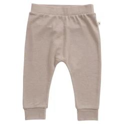 Ricochet Merino Baby Merino Legging Sale