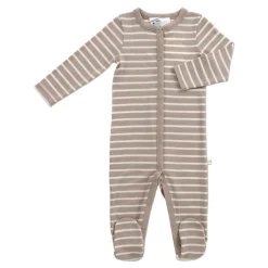 Ricochet Merino Baby Merino Growsuit Sale