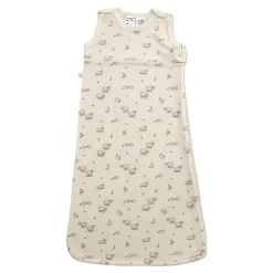 Ricochet Merino Baby Merino Sleeping Bag Online