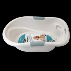 Roger Armstrong Oasis Bath Discount