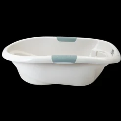 Roger Armstrong Oasis Bath Discount