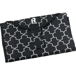 Ryco change mat willow 1093 Outlet