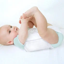 Safe T Sleep CLASSIC SLEEPWRAP Clearance