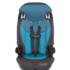 Safety First Grand 2-in-1 Booster Seat Teal Online