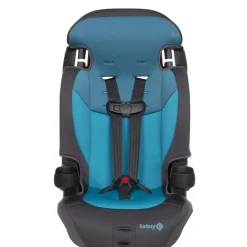 Safety First Grand 2-in-1 Booster Seat Teal Online